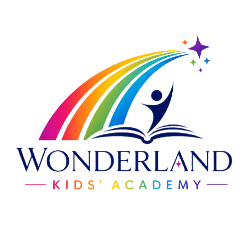 Wonderland Kids' Academy