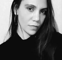 Aneeqah Simons, founder of Wonderland, Phoenix Evolution Life Academy and WonderArt Studio